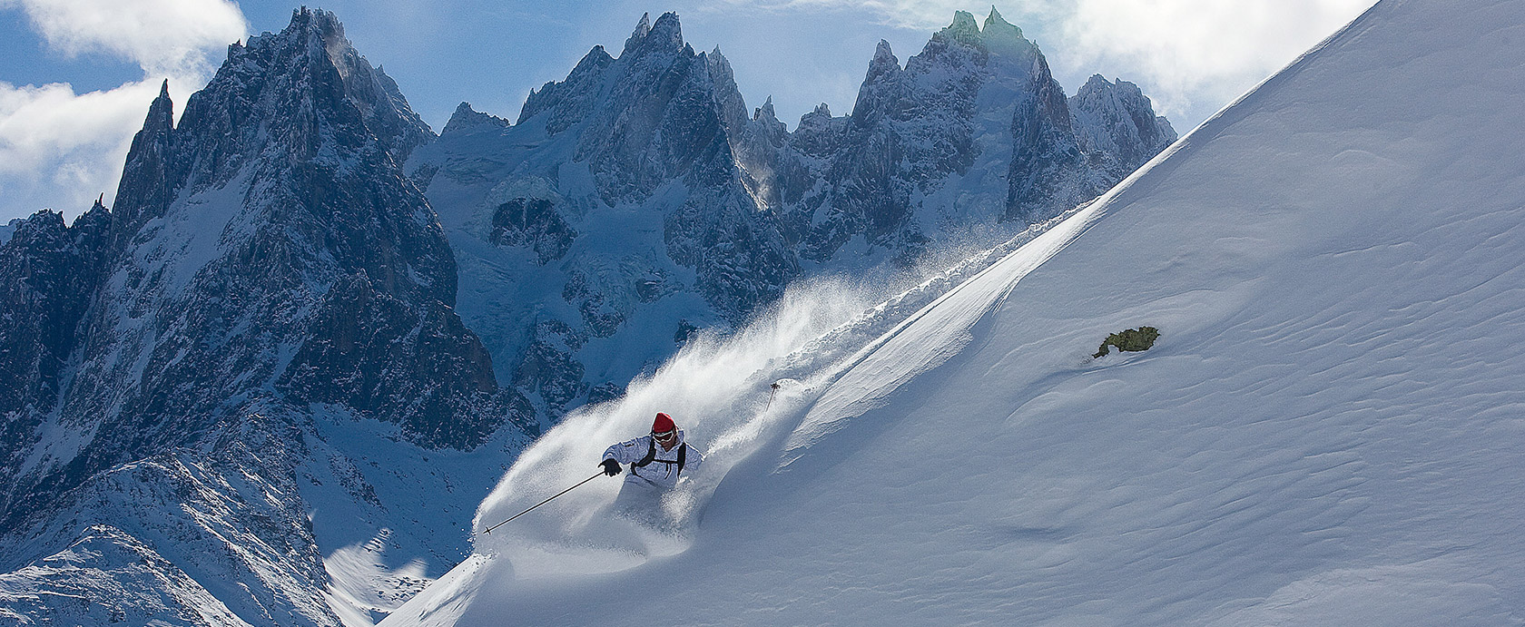 Hotel Bar Bistro Pointe Isabelle Chamonix